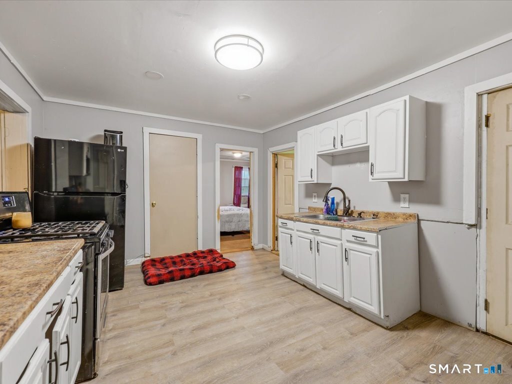 57 Wilkinson Street Putnam CT 06260