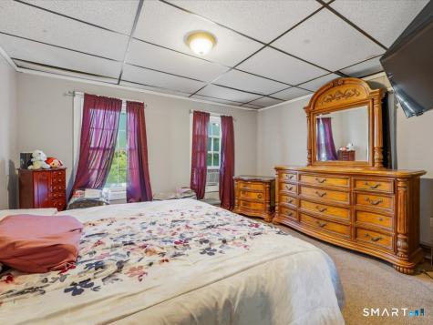 57 Wilkinson Street Putnam CT 06260