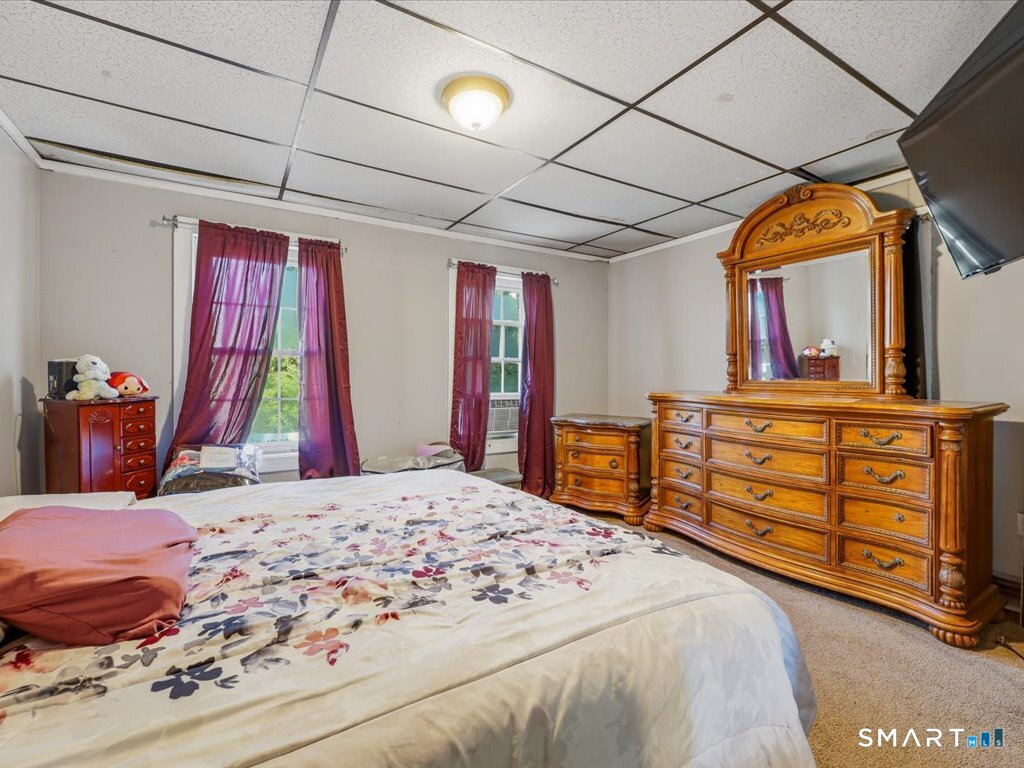 57 Wilkinson Street Putnam CT 06260