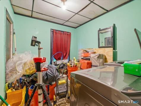 57 Wilkinson Street Putnam CT 06260