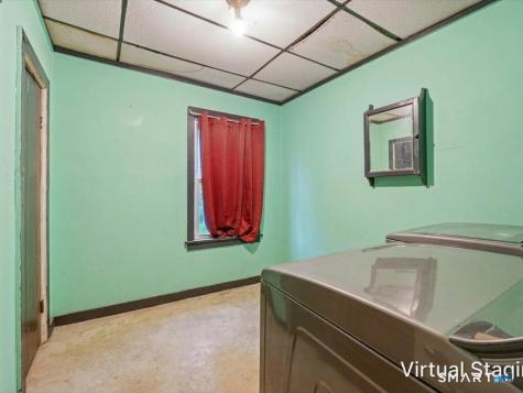 57 Wilkinson Street Putnam CT 06260