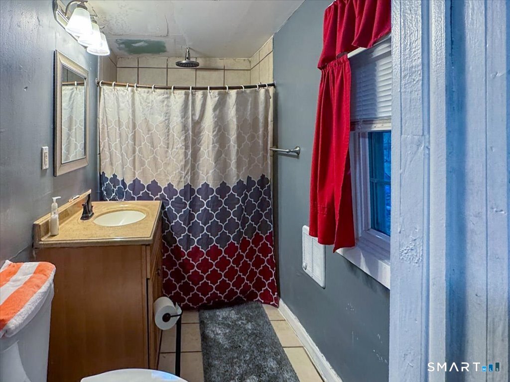 57 Wilkinson Street Putnam CT 06260