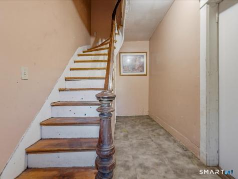 57 Wilkinson Street Putnam CT 06260