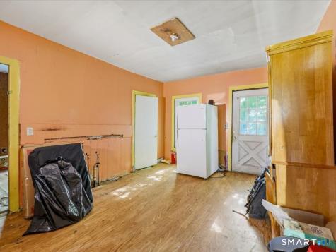 57 Wilkinson Street Putnam CT 06260
