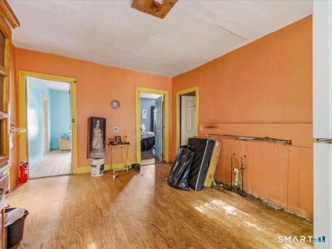 57 Wilkinson Street Putnam CT 06260