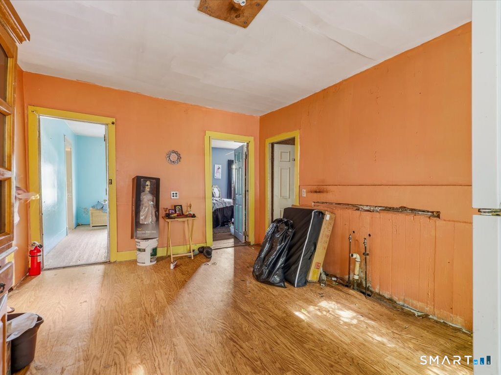 57 Wilkinson Street Putnam CT 06260