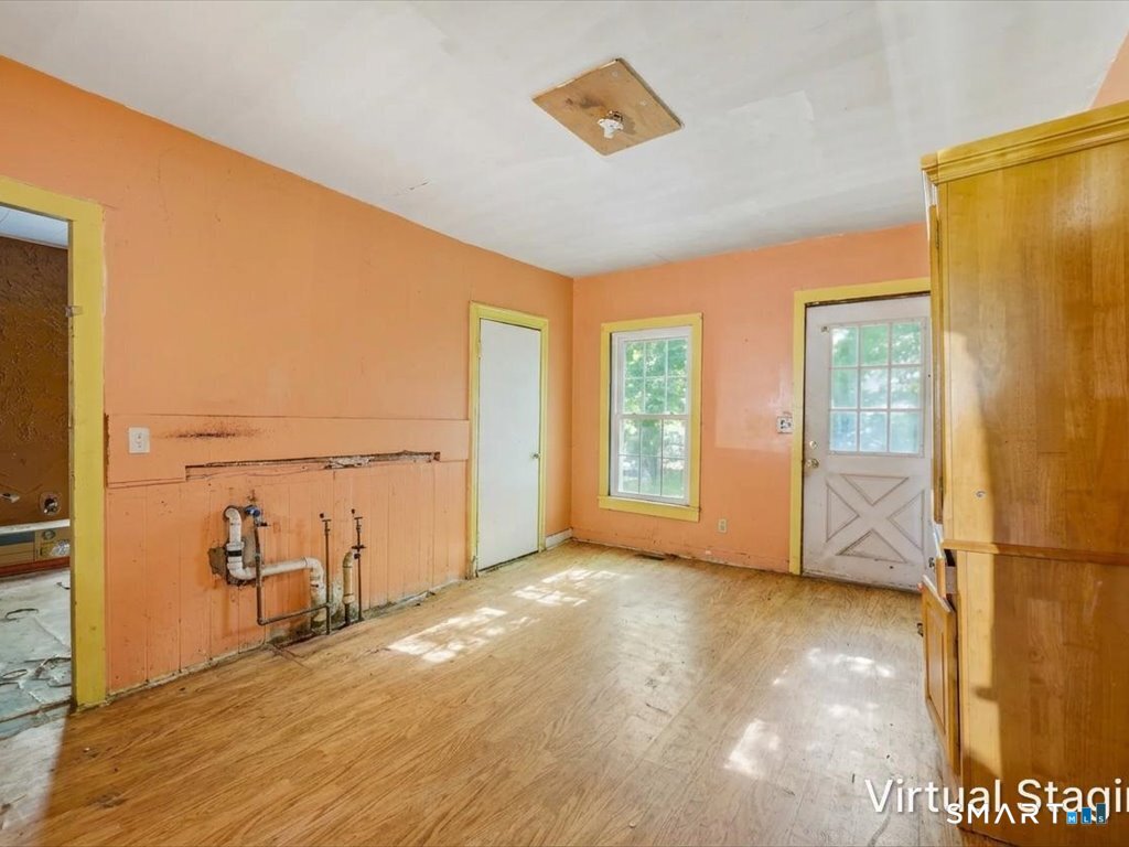57 Wilkinson Street Putnam CT 06260