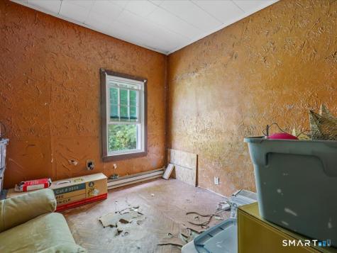 57 Wilkinson Street Putnam CT 06260