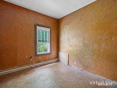 57 Wilkinson Street Putnam CT 06260