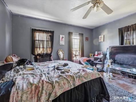 57 Wilkinson Street Putnam CT 06260