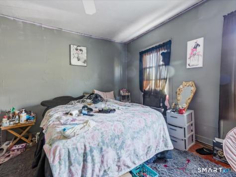 57 Wilkinson Street Putnam CT 06260