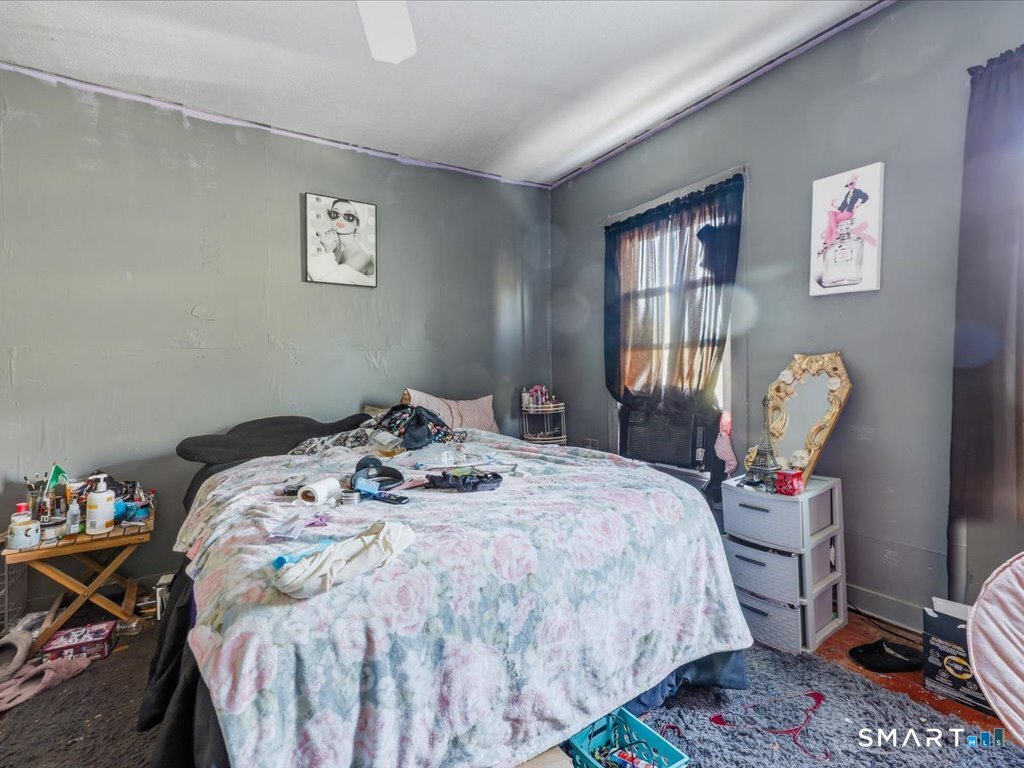 57 Wilkinson Street Putnam CT 06260