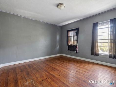 57 Wilkinson Street Putnam CT 06260