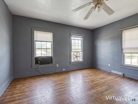 57 Wilkinson Street Putnam CT 06260