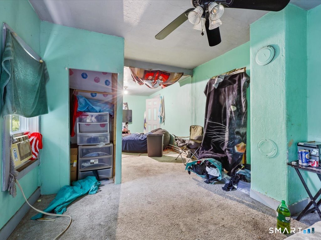 57 Wilkinson Street Putnam CT 06260