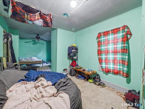 57 Wilkinson Street Putnam CT 06260