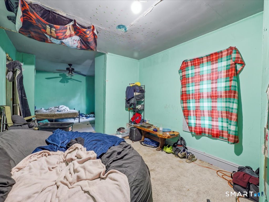 57 Wilkinson Street Putnam CT 06260