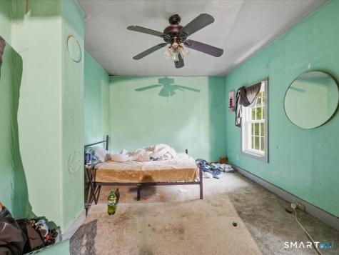 57 Wilkinson Street Putnam CT 06260