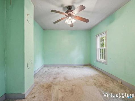57 Wilkinson Street Putnam CT 06260