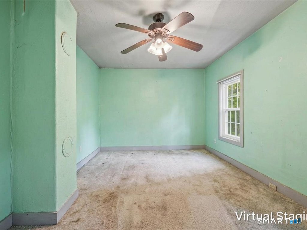 57 Wilkinson Street Putnam CT 06260