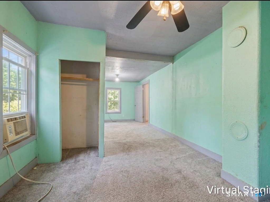 57 Wilkinson Street Putnam CT 06260