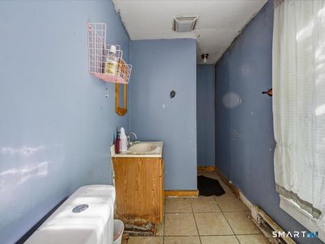 57 Wilkinson Street Putnam CT 06260