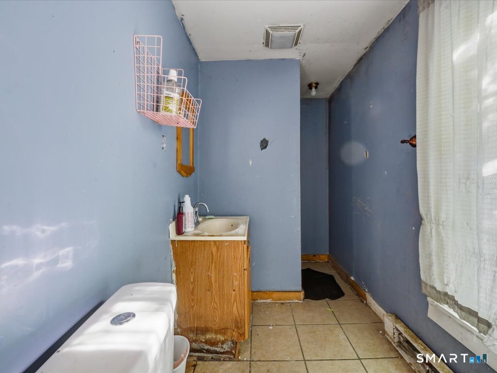 57 Wilkinson Street Putnam CT 06260