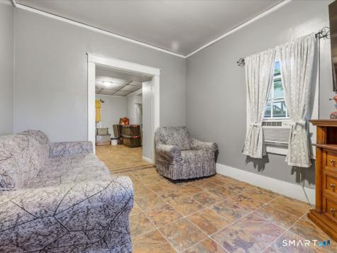 57 Wilkinson Street Putnam CT 06260