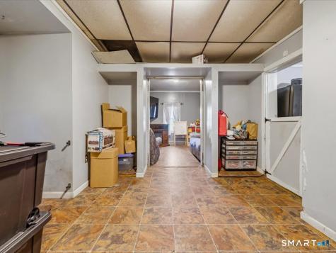 57 Wilkinson Street Putnam CT 06260