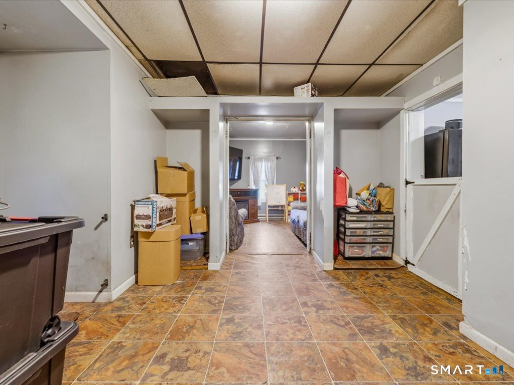 57 Wilkinson Street Putnam CT 06260