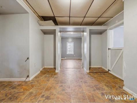 57 Wilkinson Street Putnam CT 06260