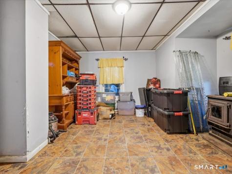 57 Wilkinson Street Putnam CT 06260