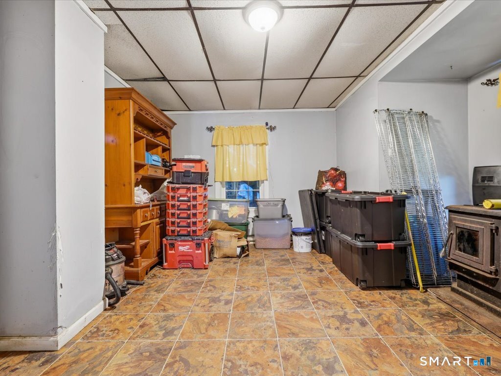 57 Wilkinson Street Putnam CT 06260