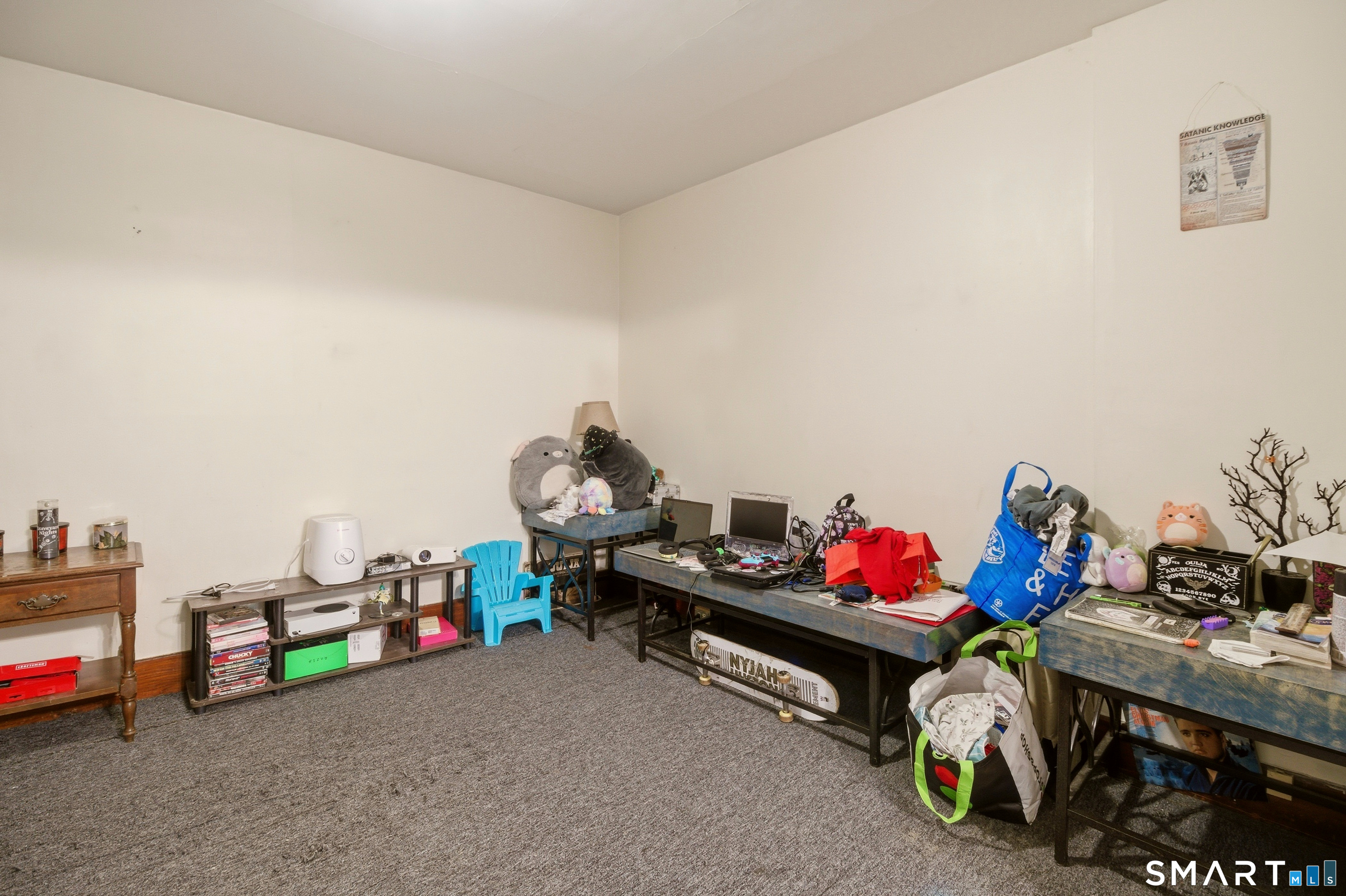182 Vauxhall Street New London CT 06320