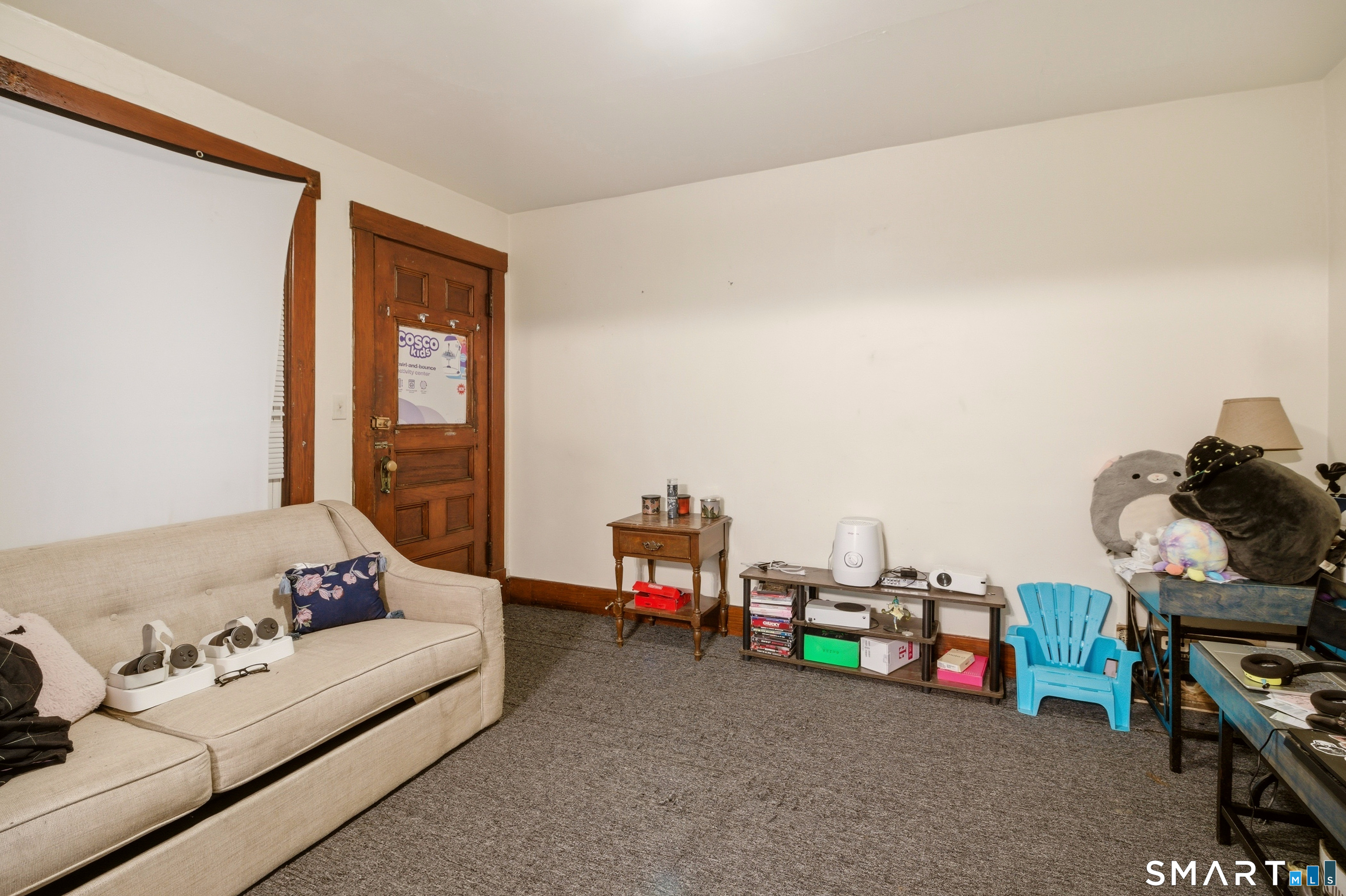 182 Vauxhall Street New London CT 06320