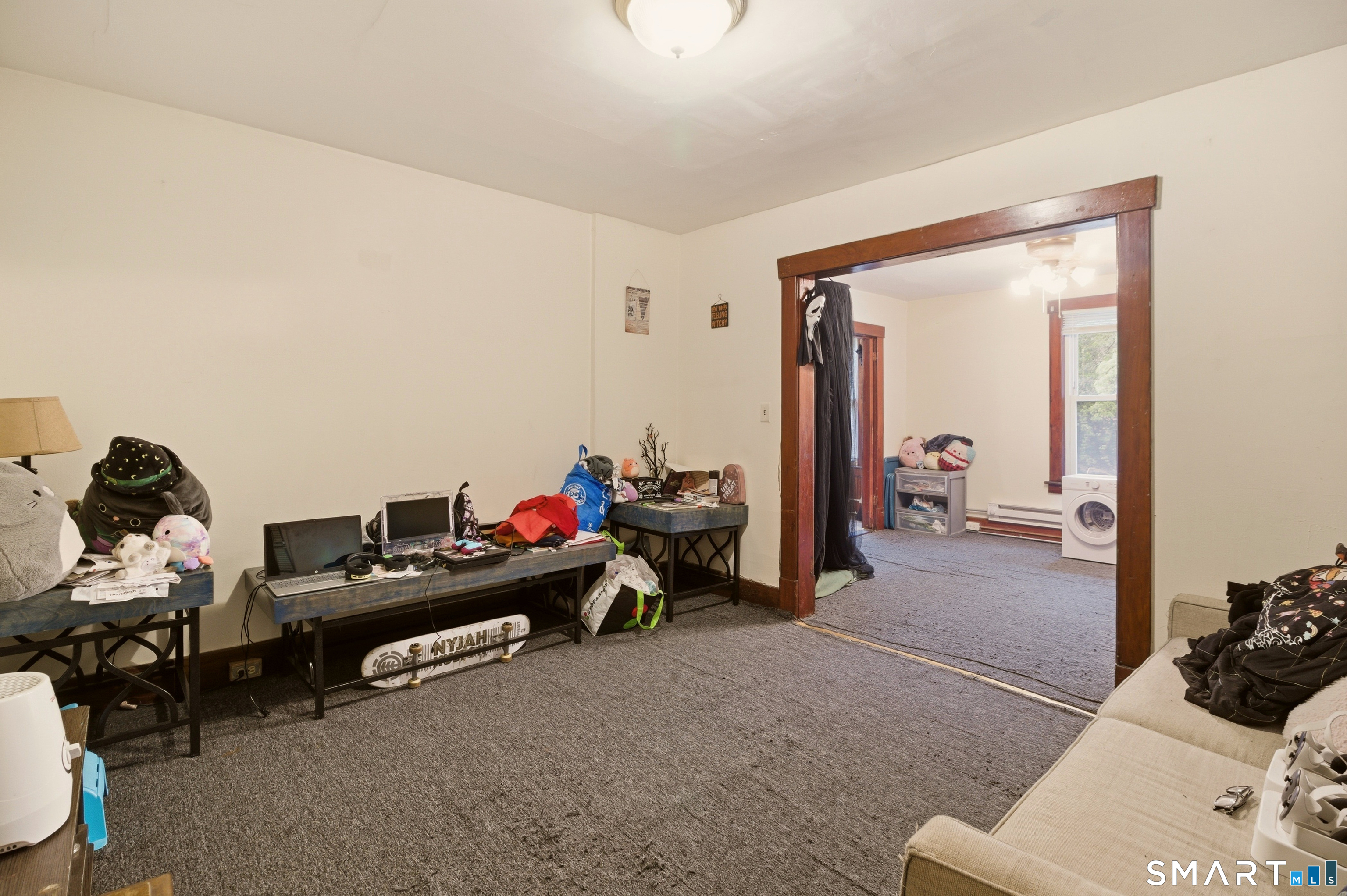 182 Vauxhall Street New London CT 06320