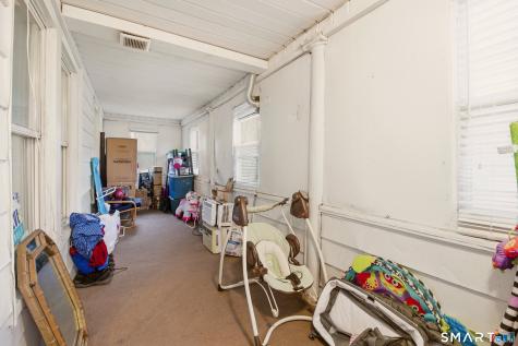 182 Vauxhall Street New London CT 06320