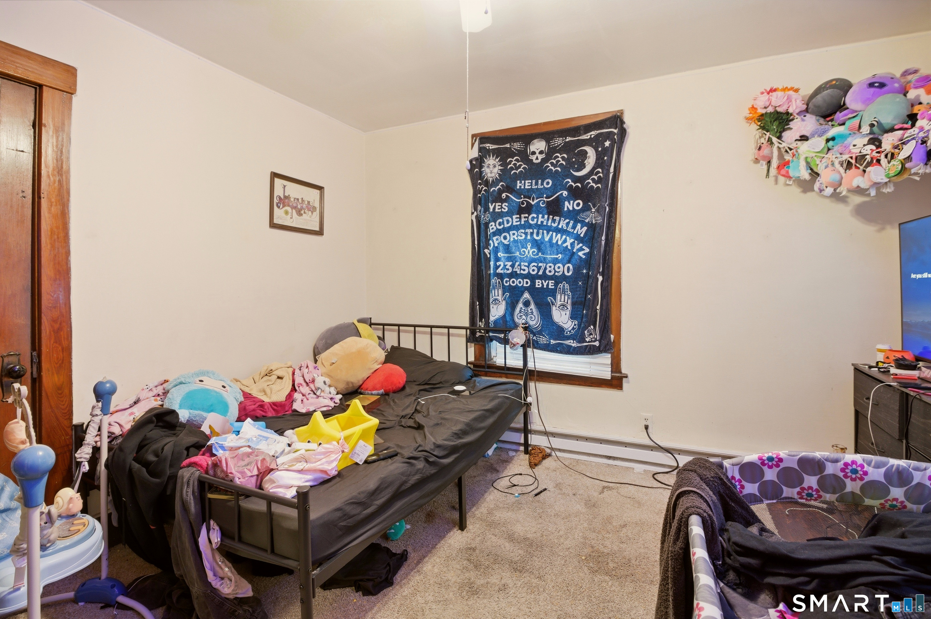 182 Vauxhall Street New London CT 06320