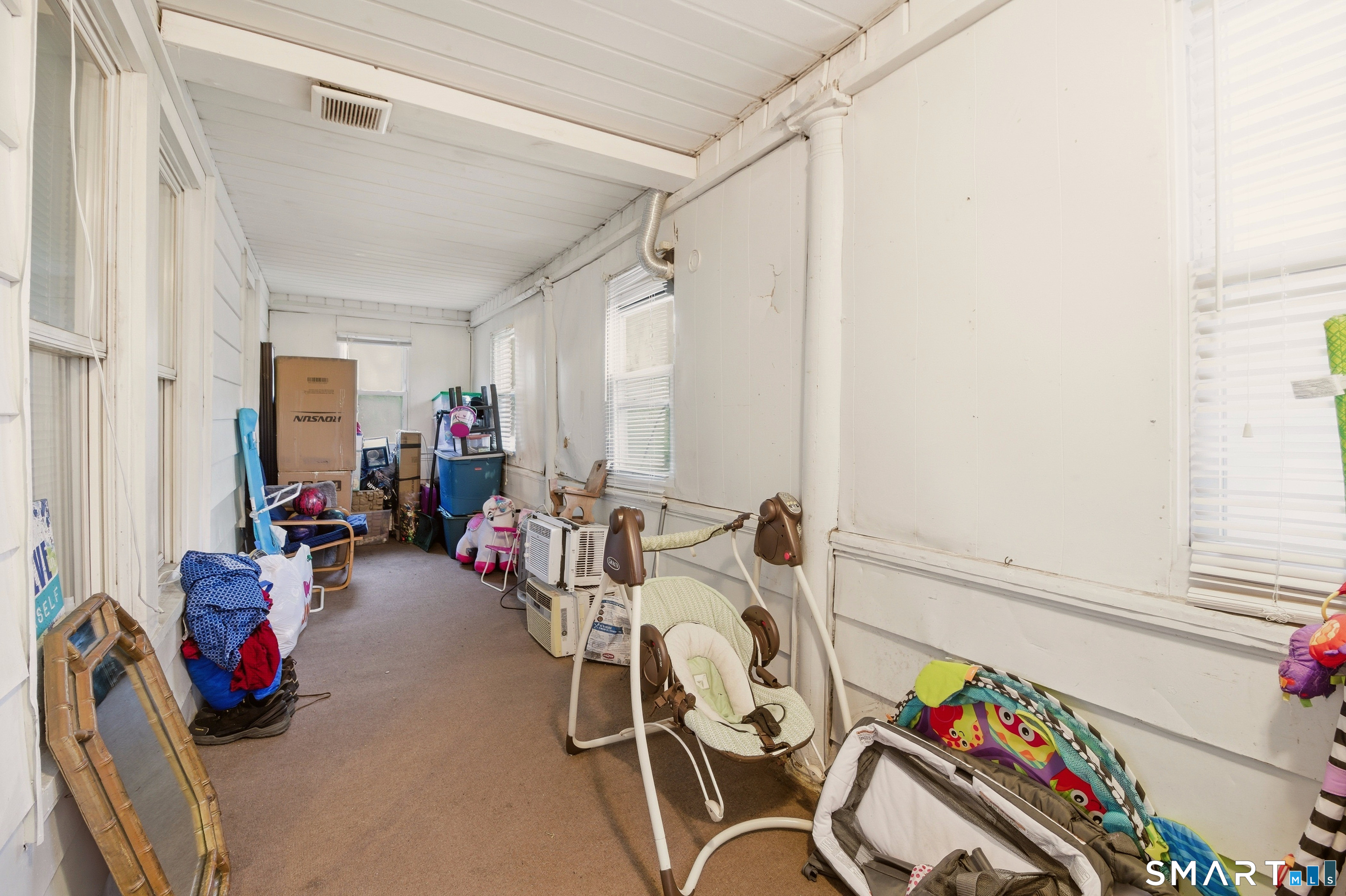 182 Vauxhall Street New London CT 06320