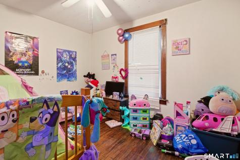 182 Vauxhall Street New London CT 06320