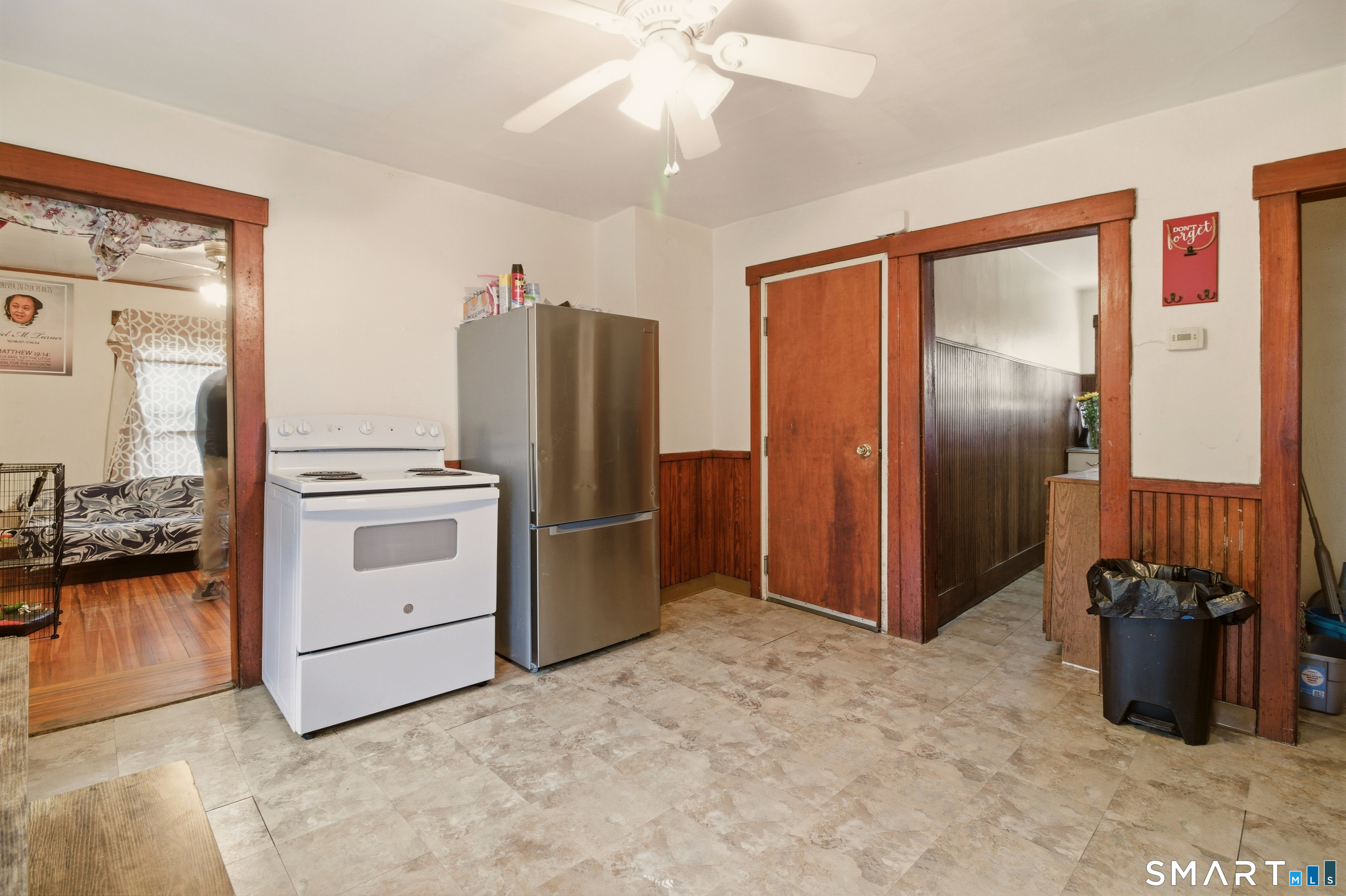 182 Vauxhall Street New London CT 06320
