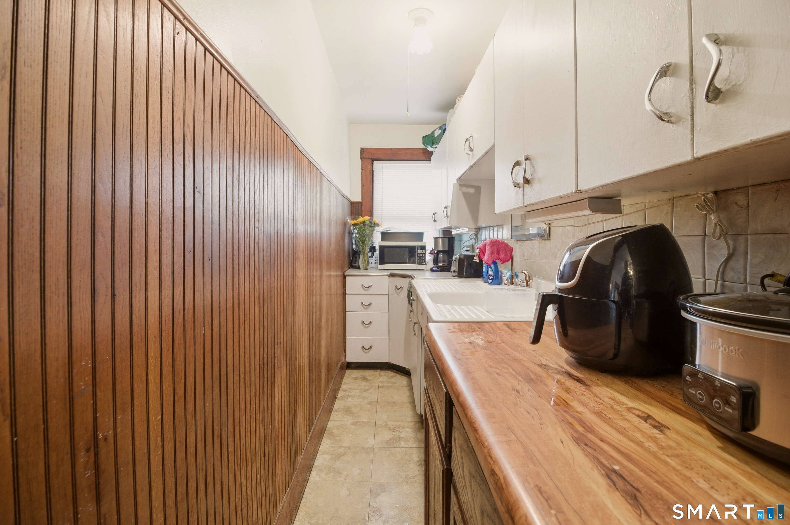 182 Vauxhall Street New London CT 06320