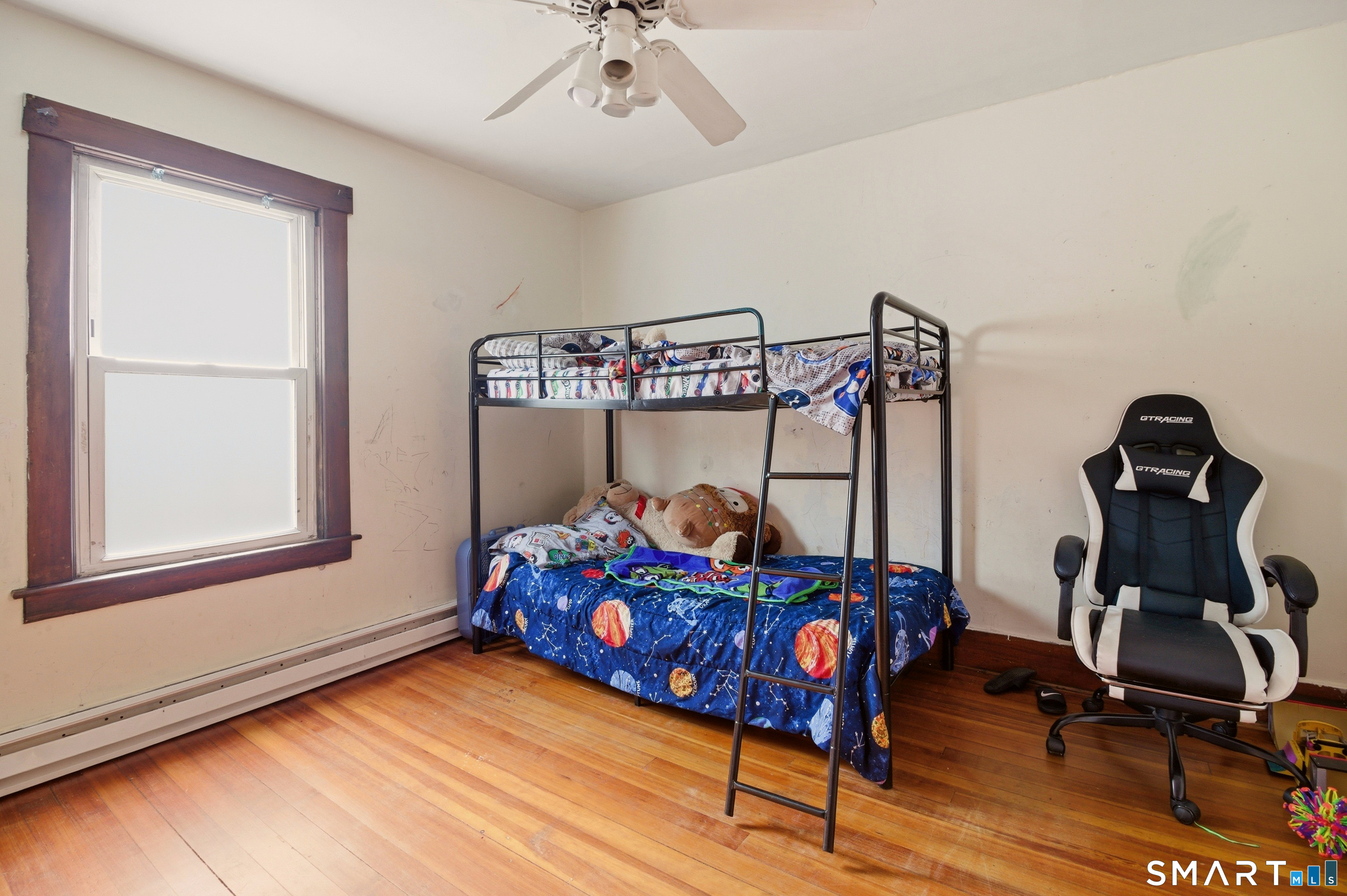 182 Vauxhall Street New London CT 06320
