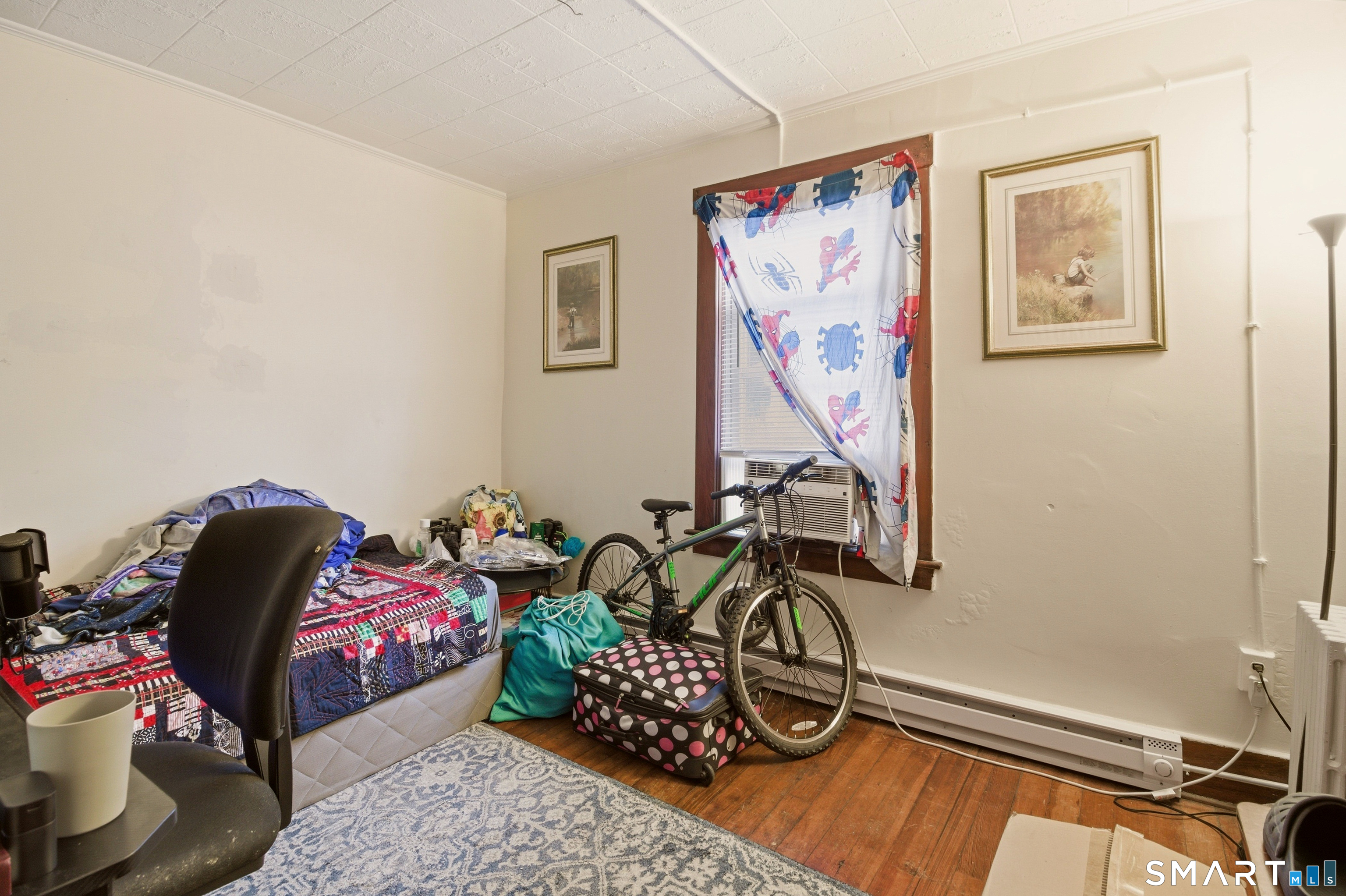 182 Vauxhall Street New London CT 06320