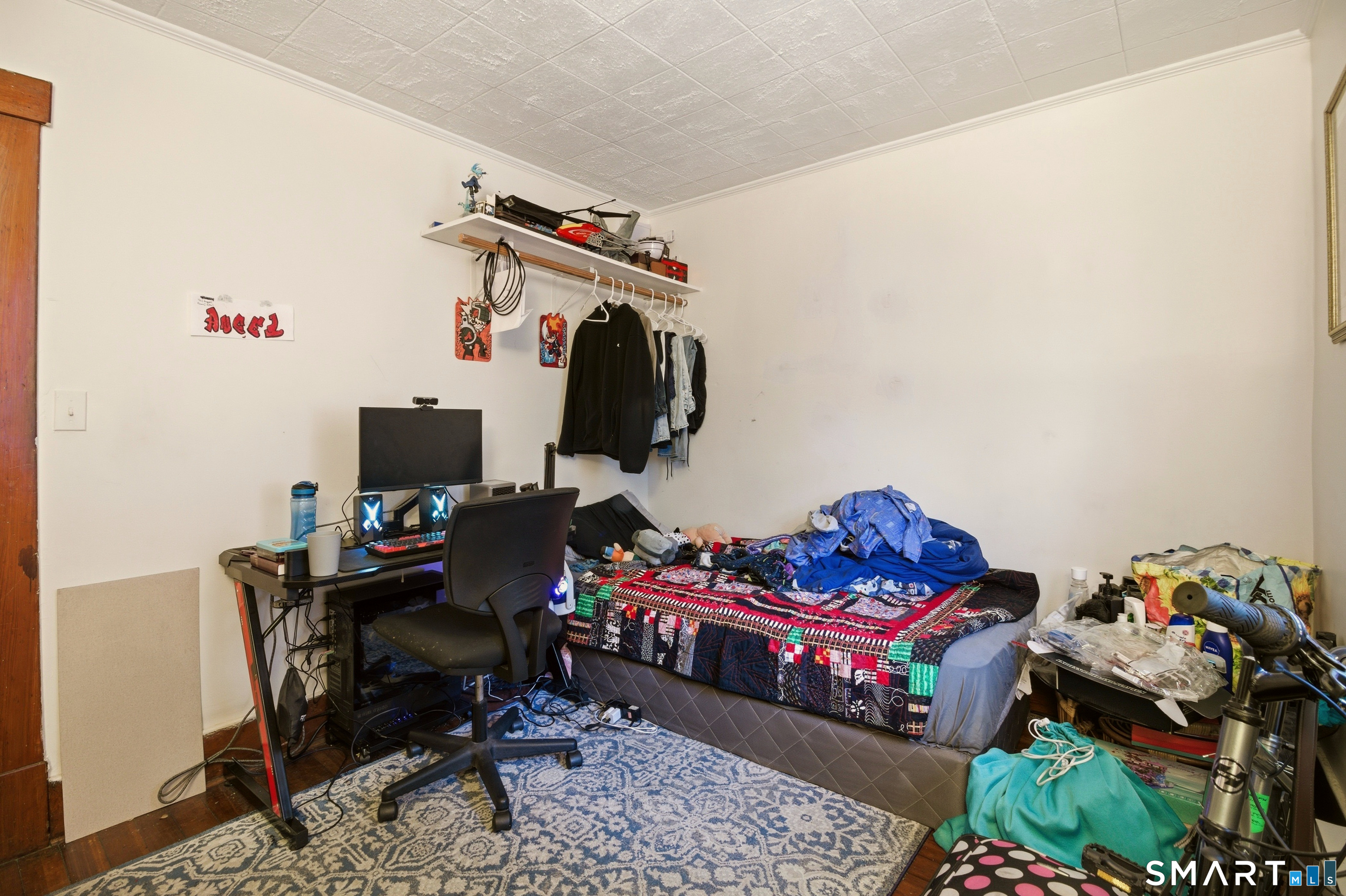 182 Vauxhall Street New London CT 06320