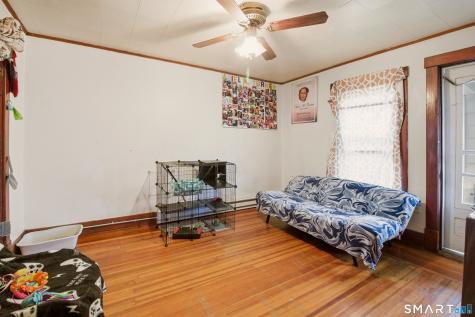 182 Vauxhall Street New London CT 06320