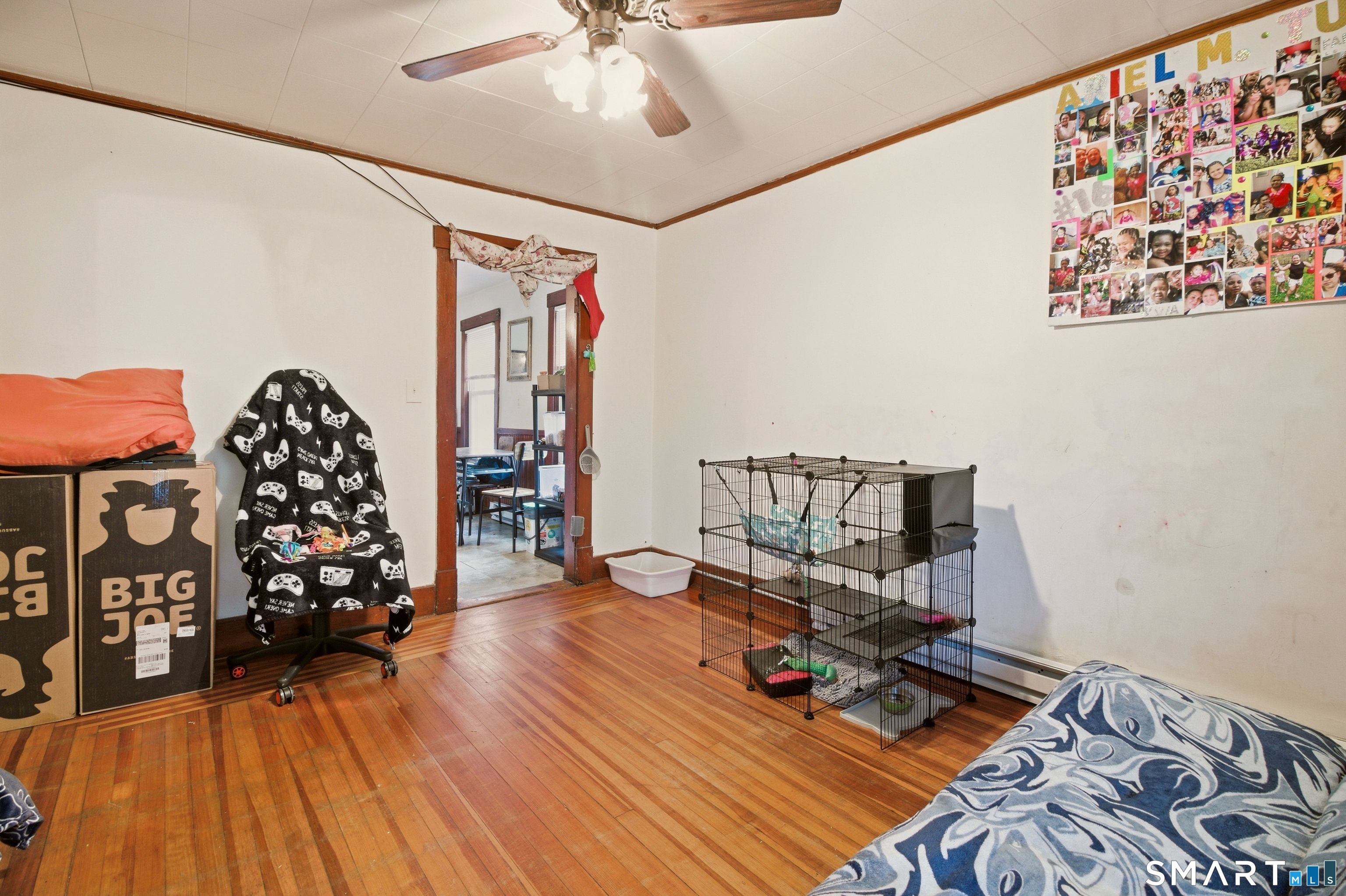182 Vauxhall Street New London CT 06320