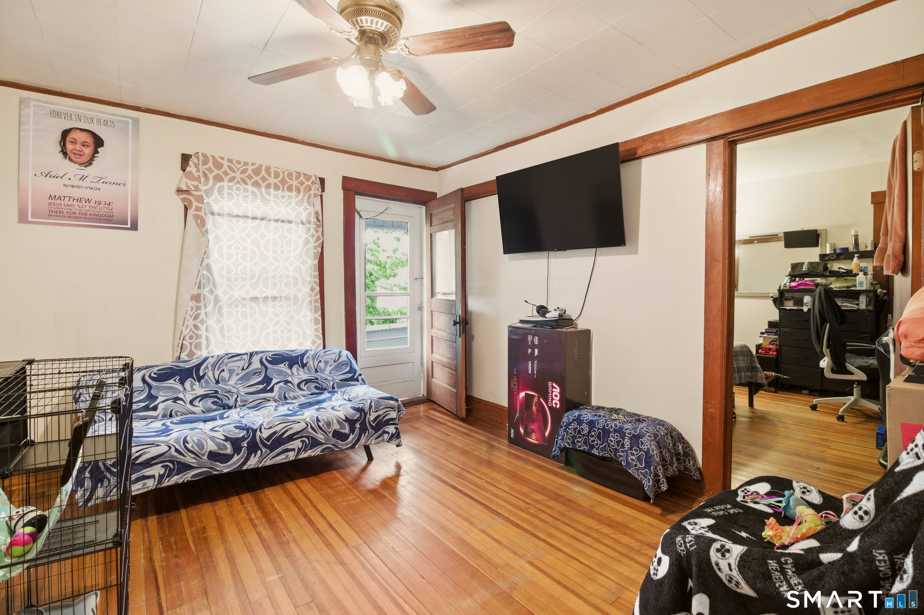 182 Vauxhall Street New London CT 06320