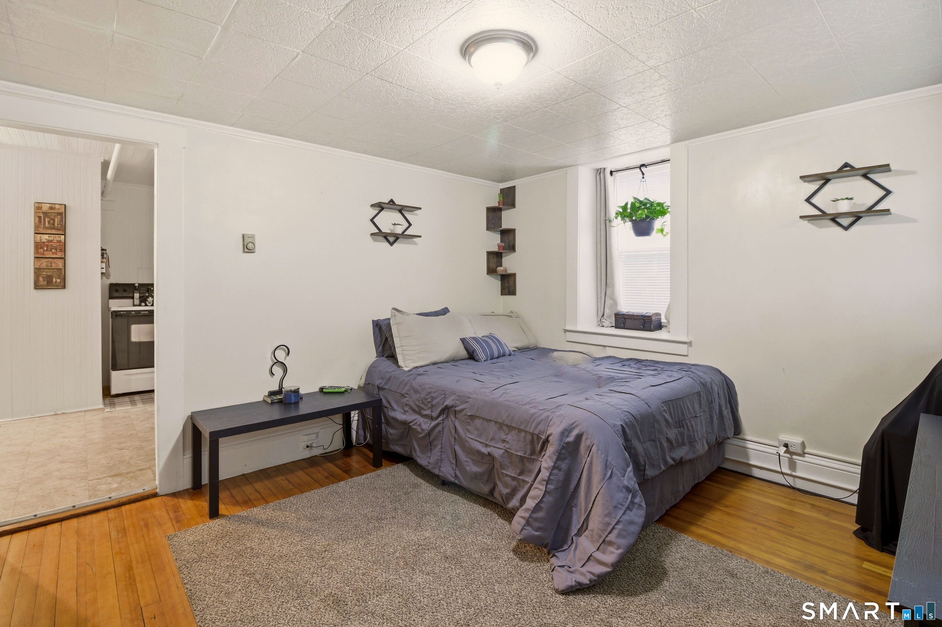 182 Vauxhall Street New London CT 06320