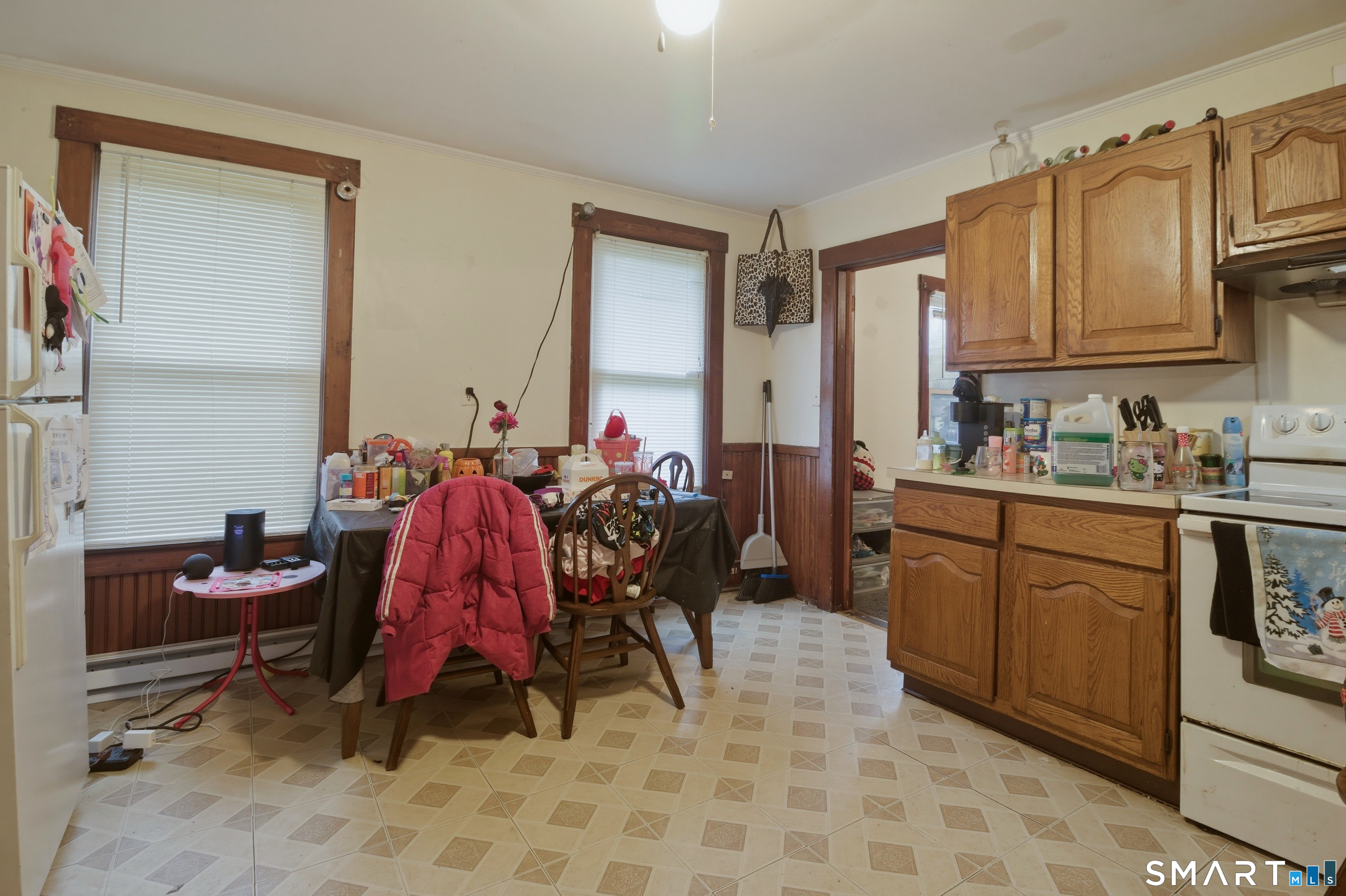 182 Vauxhall Street New London CT 06320